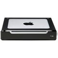 Tryten 554425 Mounting Bracket for Desktop Computer