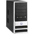 Athenatech System Cabinet