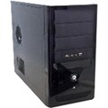 Athenatech System Cabinet