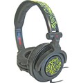 Maxell Headphone