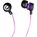 Marc Ecko Ear Bud
