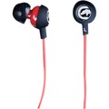 Marc Ecko Ear Bud