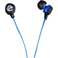 Marc Ecko Ear Bud
