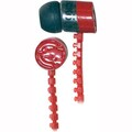 Marc Ecko Ear Bud