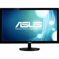 Asus VS247H-P 23.6" LED LCD Monitor - 16:9 - 2 ms