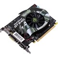 XFX GT-240X-YAFA GeForce 240 Graphics Card - 550 MHz Core - 512 MB DD