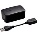 Targus AC Adapter