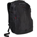 Targus Terra TSB226US Carrying Case (Backpack) for 16" Notebook - Bla