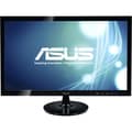 Asus VS228H-P 21.5" LED LCD Monitor - 16:9 - 5 ms