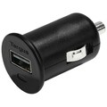 Targus APD0401US Auto Adapter