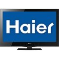 Haier LE19B13200 19" 720p LED-LCD TV - 16:9 - HDTV