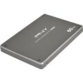 PNY Performance P-SSD2S060GM-RB 60 GB Internal Solid State Drive
