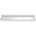 Telehook TH-PT8 Ceiling Mount