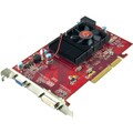 Visiontek 900374 Radeon HD 3450 Graphics Card - 512 MB DDR2 SDRAM - A