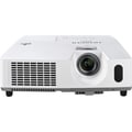 Hitachi CP-X3014WN LCD Projector - 1080p - 4:3