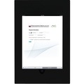 Premier Mounts IPM-710 Wall Mount