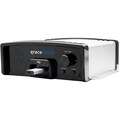 Grace Digital GDI-USBM10 512 MB Flash MP3 Player