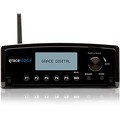 Grace Digital GDI-IRBM20 Internet Radio - Wi-Fi