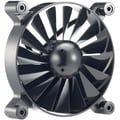 Cooler Master Turbine Master Mach 1.8 120mm Barometric Ball Bearing Computer Case Fan