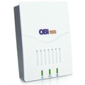 Obihai OBi100 VoIP Gateway