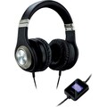 TDK Life on Record ST800 Headphone