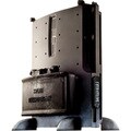Calibur11 Vault Gaming Console Case