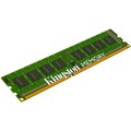 Kingston 4GB DDR3 SDRAM Memory Module