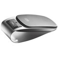 Jabra Drive 100-49000000-02 Car Hands-free Kit - Wireless
