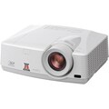 Mitsubishi 3D Ready DLP Projector - 1080p