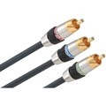 Monster Cable MC 400CV-1M NF Component Video Cable