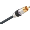 Monster Cable MC 400DCX-2M NF Coaxial Audio Cable