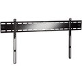 Monster Cable SuperThin FSM ST FLAT-L Wall Mount