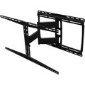 Monster Cable FSM ST ART-L WW Wall Mount