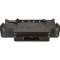 HP Paper Tray