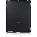 Macally Tablet PC Case
