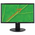 LG E2211PU-BN 22" LED LCD Monitor - 16:9 - 5 ms
