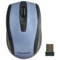 Gear Head Mouse