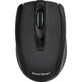 Gear Head Mouse