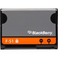 BlackBerry F-S1 Cell Phone Battery