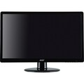 Acer S200HLAbd 20" LED LCD Monitor - 16:9 - 5 ms