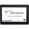 Mushkin Chronos MKNSSDCR120GB 120 GB Internal Solid State Drive