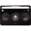 TDK Life on Record 77000015360 Speaker System