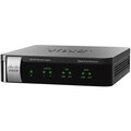 Cisco OnPlus 100 Network Agent