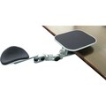 Ergoguys EG-ErgoArm Ergonomic Adjustable Computer Arm Rest with Mouse