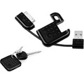 Macally USB Cable