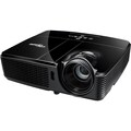 Optoma TS551 3D Ready DLP Projector - 1080p - 4:3