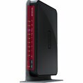 Netgear WNDR3800 Wireless Router - IEEE 802.11n