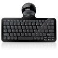 Lenovo Keyboard