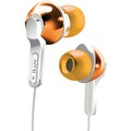 iLuv City Lights iEP322 Earphone
