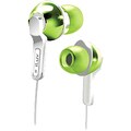 iLuv City Lights iEP322 Earphone